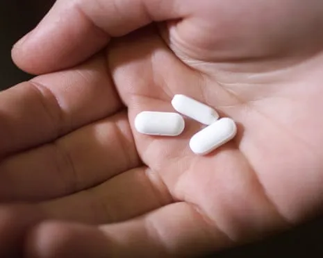 Aspirin Shows ‘Huge Effect’ in Preventing Colorectal Cancer Recurrence, Trial Confirms