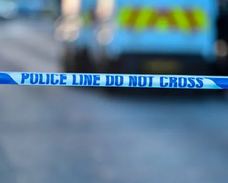 Man Released Following Arrest In Connection With Hate-Motivated Rape of Sikhism-Following Female in the Region