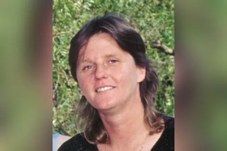 Murder Charge Filed in 2002 Cold Case Following Bones Found Buried in South Australian Back Yard