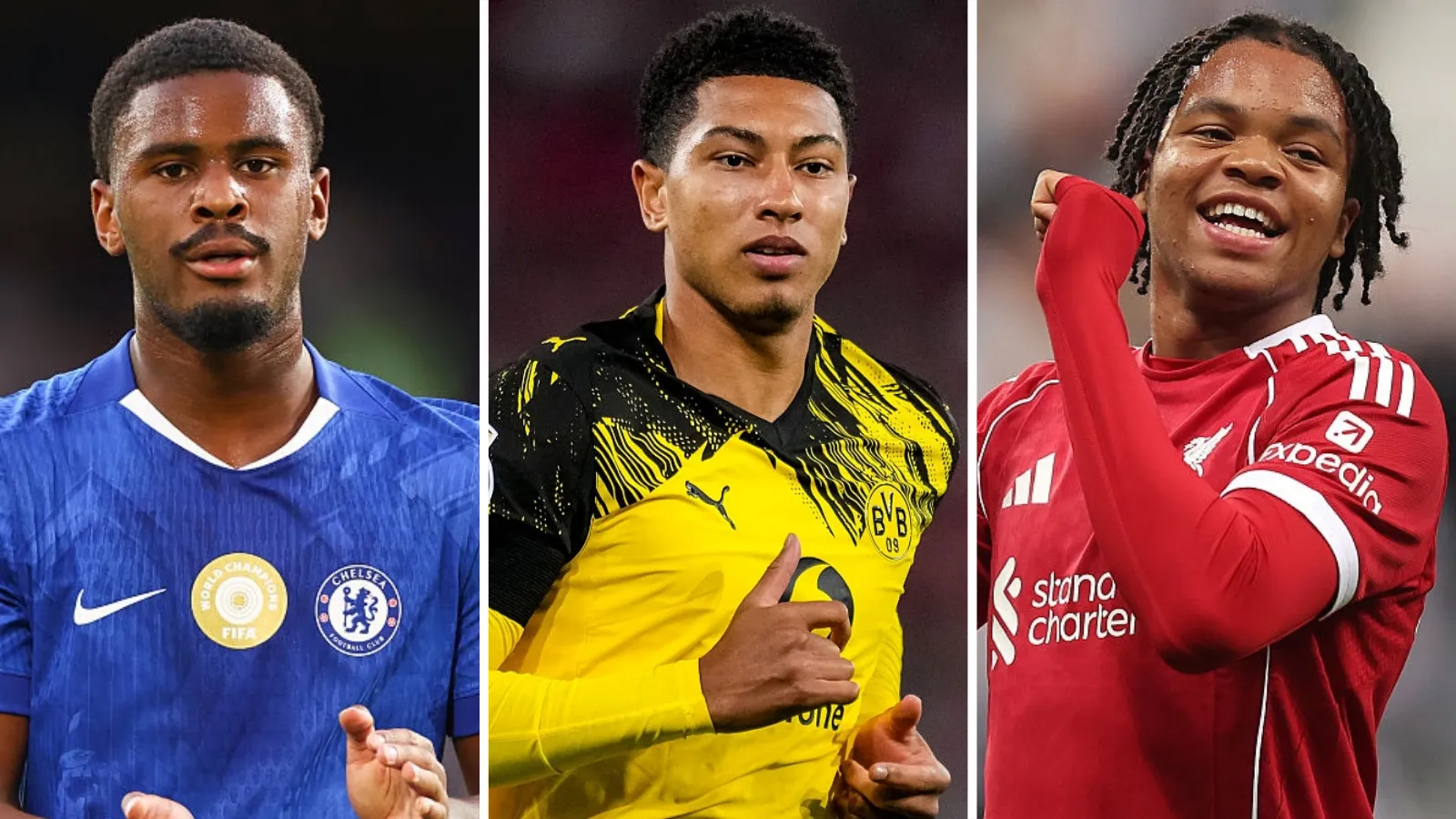 Holders Paris SG Dominate Italian Side in Emphatic Champions League First Match